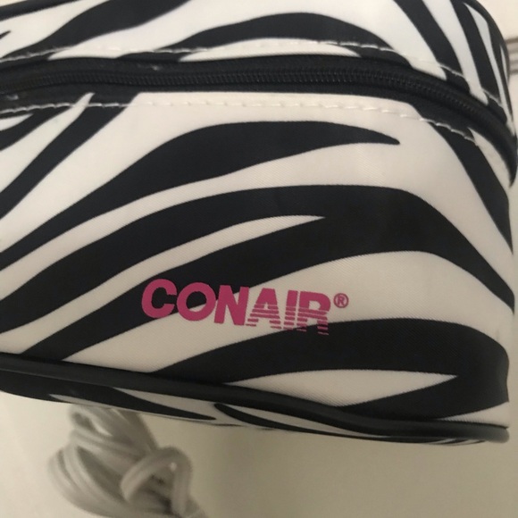 ✔️ConAir Hot Rollers Set 👩 - Picture 7 of 7